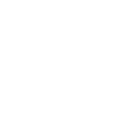 medical professionals staffing agency