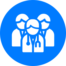 global healthcare staffing solutions
